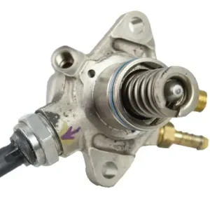 POMPA WYSOKIEGO CIŚNIENIA VW AUDI 079125025AM Bezpieczna płatność